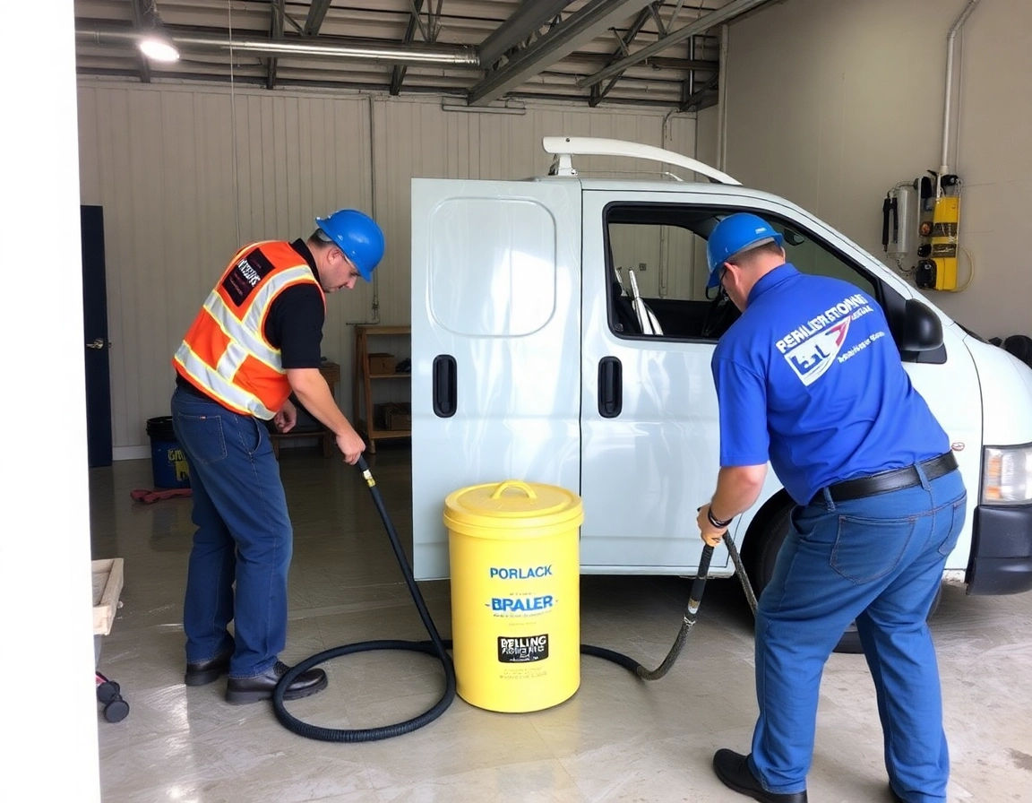 Water_Damage_Restoration_servicePage_serviceData_lists_3_imageUrl_cLPP-Pfu9